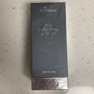 COPY - Skin Medica TNS Essential Serum